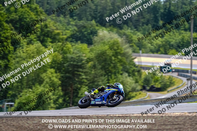 Slovakia Ring;event digital images;motorbikes;no limits;peter wileman photography;trackday;trackday digital images